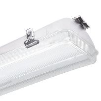 Immagine prodotto 1: Beta 235 LED 751x50 AMPIO L1265