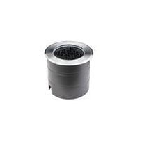 Imagen de productos 1: Nemo II Midi 3000K