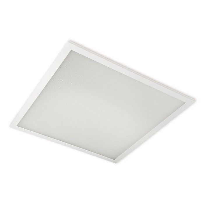 Imagen de productos 1: ENSTO Diana Flat DL6X6MED LED 39W/840 DALI