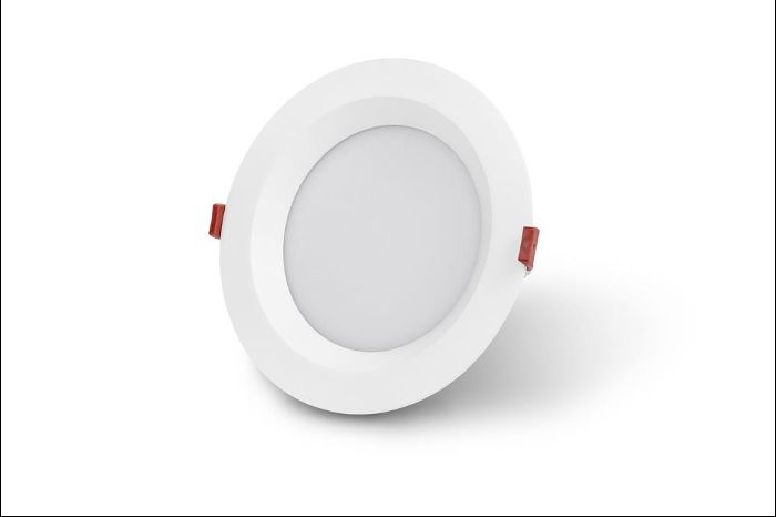 Imagen de productos 1: DOWNLIGHT IP65 8.5W 3000K 900LM C2