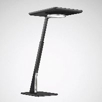 Image du produit 1: Bicult