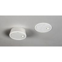 Product image 1: emLED-sc