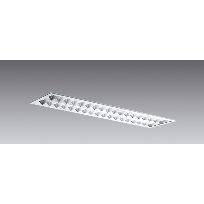 Product image 1: Base Light