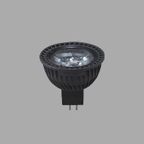 Product image 1: LED MR16/酷锐II系列