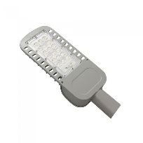 Imagen de productos 1: V-TAC LED Street Light SAMSUNG CHIP 5 Years Warranty - 30W SLIM 4000K 120LM/W