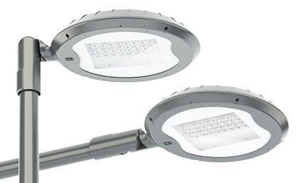 产品图片 1: CIRKO FLEX