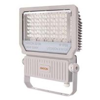 Product image 1: 190W LED Floodlight (WB) (3000K)