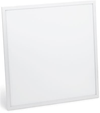 Product image 1: LED-PANEL 40W 3000K