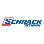 Logo: SCHRACK TECHNIK