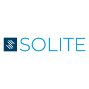 Logo: Solite Europe Ltd