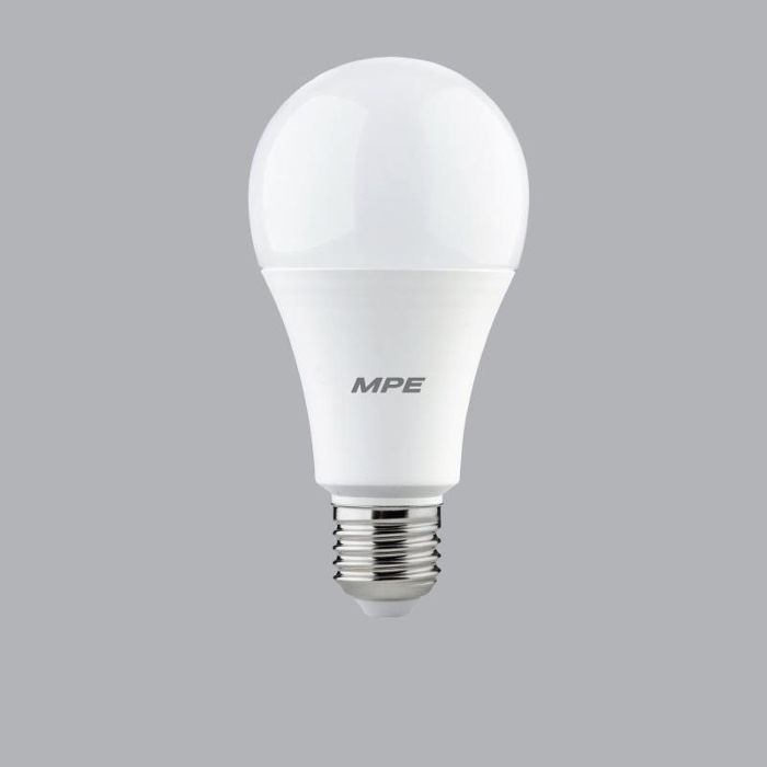 Product image 1: LED Bulb LBD3 12W 6500K