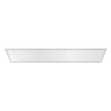 Imagen de productos 1: 3FLP30120UGR-840 (1000mA) + DALI