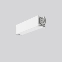 Image du produit 1: LINEDO Ausgleichsmodul