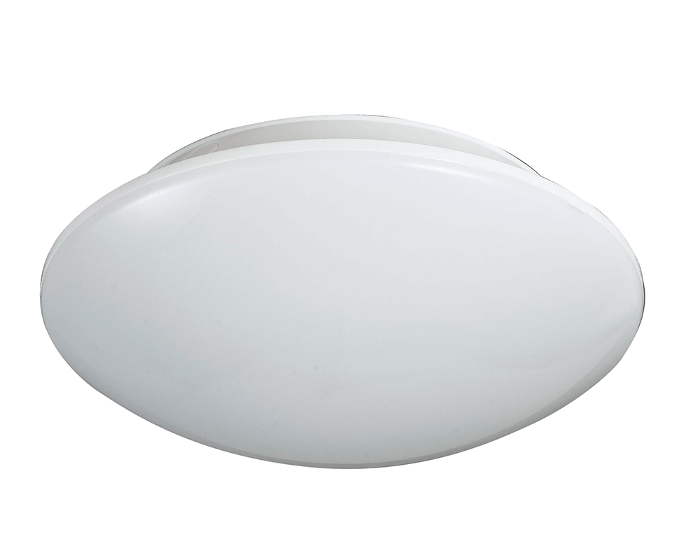 Product image 1: Eros 3000K 12W Sensor White