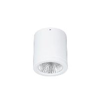 Product image 1: BTNM 101.40.55 WH - 652455 55°