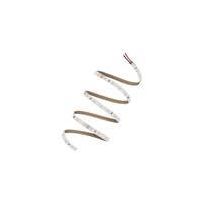 Product image 1: OSRAM Value Flex 24V/840, 600lm/m, 5W/m, 5m
