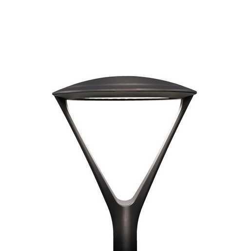 Product image 1: UR28-96L-315-3K7-3-CLR-PT