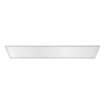 Imagen de productos 1: 3FLP30120UGR-840 (1000mA) + DALI