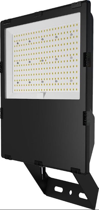 Imagen de productos 1: PROYECTOR LEDEXT EVO 150W 5500K 26000LM IP65 NEGRO C5