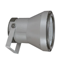 Immagine prodotto 1: Fogo S RE 3000K 18 W 530 mA