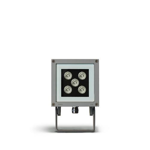 Product image 1: LOFT SLIM  SPOT LED