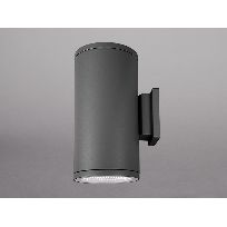 Product image 1: Milo XXL II Anthracite 3000K