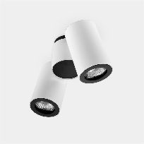 产品图片 1: Pipe Double