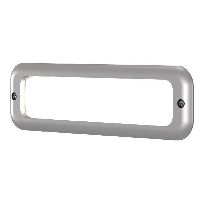 Product image 1: Zuma 1212-OP