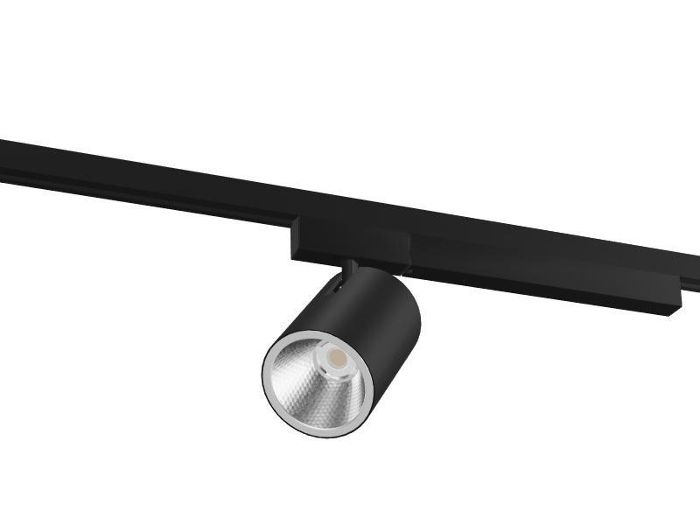 Imagen de productos 1: MOVA S VOLARE TRACK SPOTLIGHT WITH 2 PH VOLARE ADAPTER