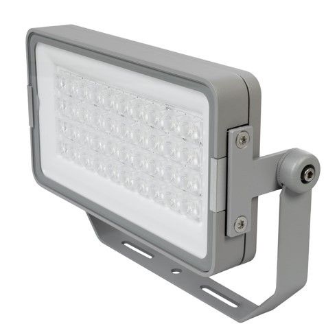Product image 1: MIRA FL ASYM S 150 M1