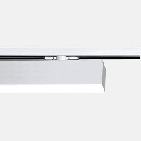 Imagen de productos 1: Matric 38mm 3-Phase Track - C1