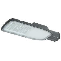 Immagine prodotto 1: Светильник LED ДКУ 1002-100Ш 5000К IP65 серый IEK
