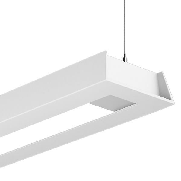 Imagen de productos 1: Loft WaveStream LED