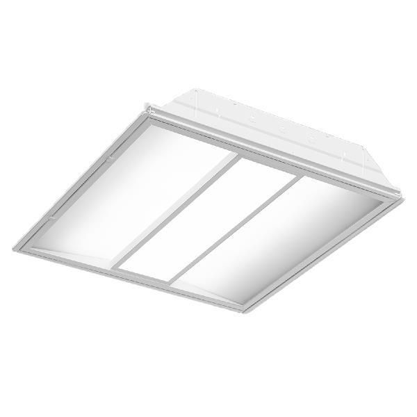 Immagine prodotto 1: Class D3X LED