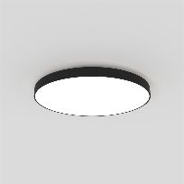 Imagen de productos 1: ophelia surface black extra 920mm