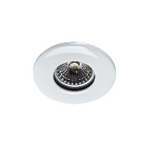 Immagine prodotto 1: PTEC*6 COB 60 FR ** C85