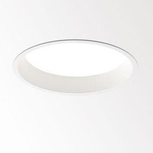 Product image 1: DIRO SBL L 930