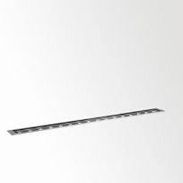 产品图片 1: LOGIC LINEAR 880 94015