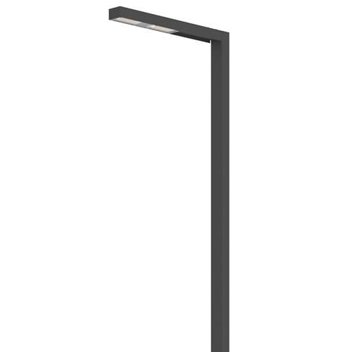 Product image 1: PML WITH BRACKET LINEA-2 1500 - 8000 SINGLE 1800K