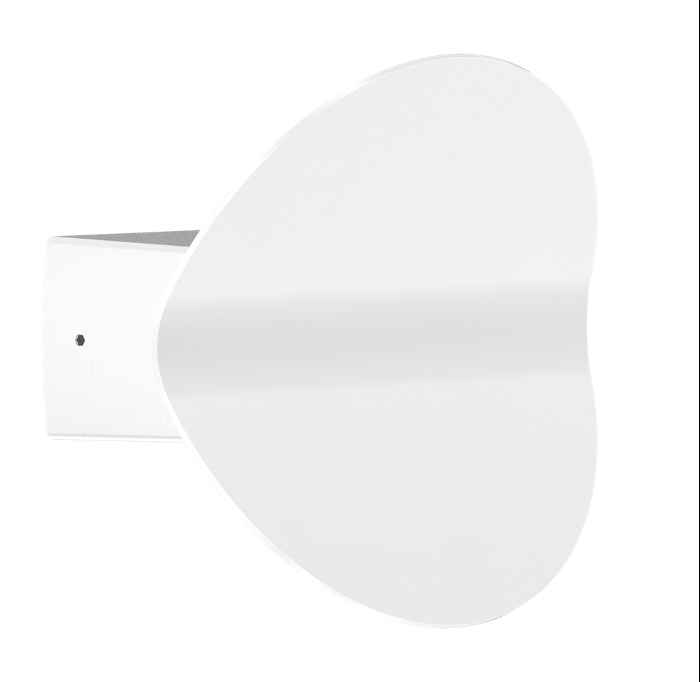 Изображение 1: Chip 3000K 8W Dim White