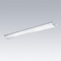Image du produit 1: PRISMA C 1X35W CL
