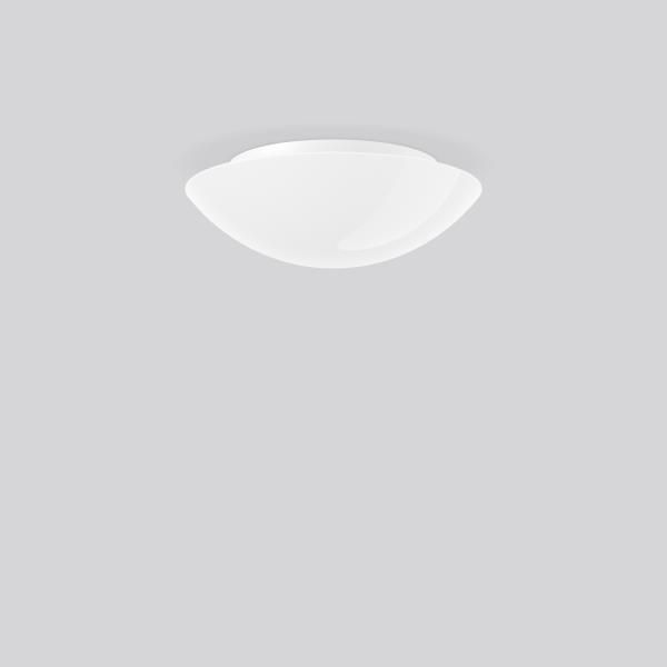 Product image 1: FLAT BASIC