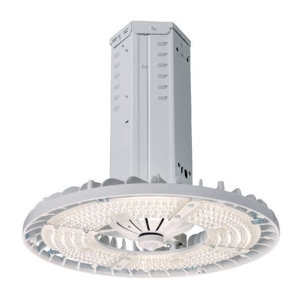 Product image 1: Steeler LED High Bay