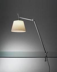 Product image 1: TOLOMEO MEGA TAVOLO DIFF.PERG.360