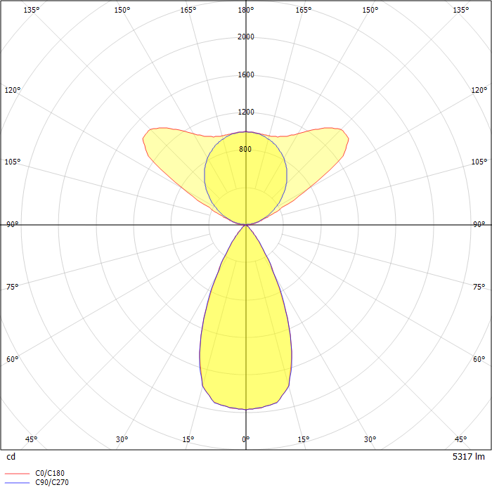 Cubic Evolution Suspended - R4
