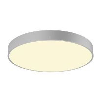 Product image 1: MEDO® 60