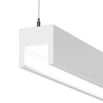 Immagine prodotto 1: 75L-X-ID-LPA-4-CX-35K-I090-D075-ECC