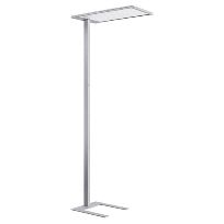 Imagen de productos 1: SL720LED SLL 66 S/C 8TW GR9006 HCL MP