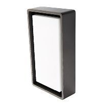 Imagen de productos 1: Frame Twilight Graphite 8W LED 3000K Ra>80