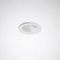 Imagen de productos 1: InperlaLP